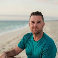 Отзыв от Эльдар - Visa DTV