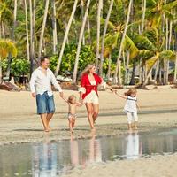 Отзыв от Аврора - DTV виза